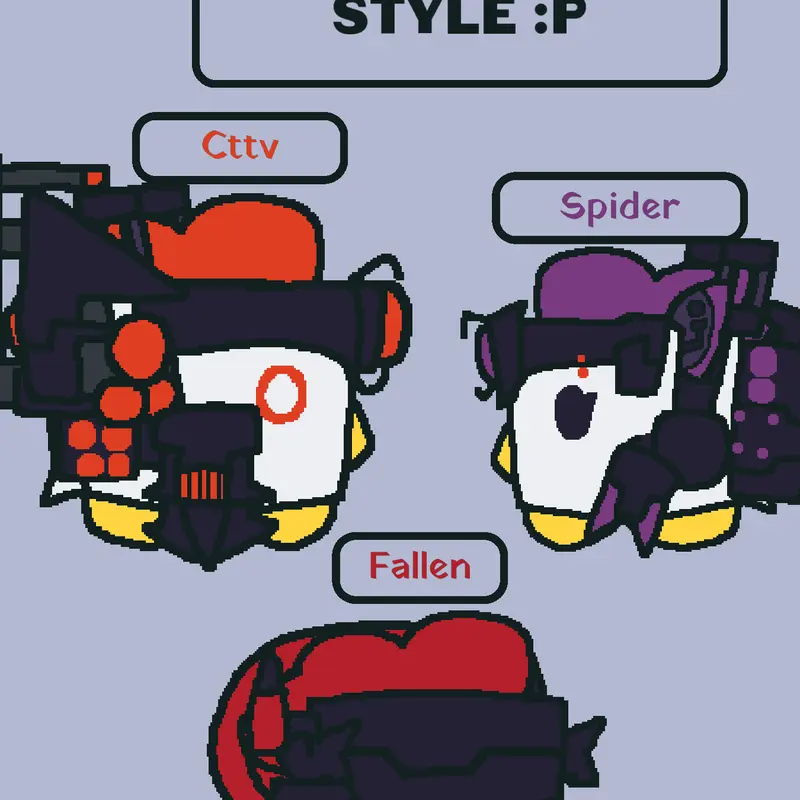 Game by @-_MythicalCttvDude_-