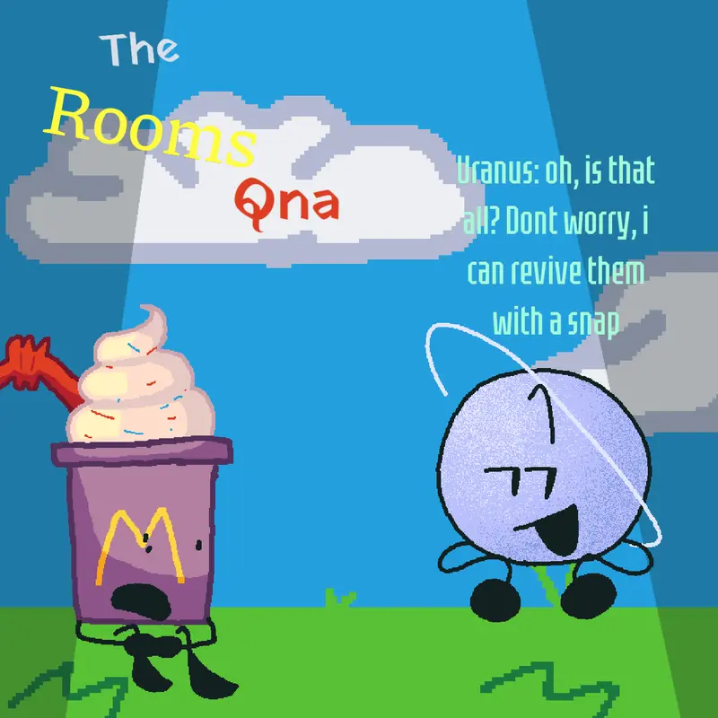 Game by @papu39_official