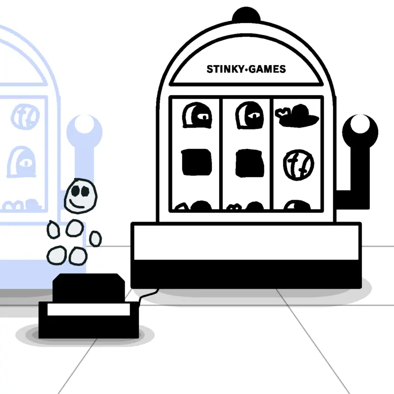 Game by @THIAGOGAMR
