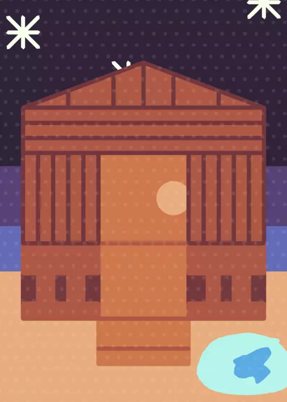 Game by @loolool