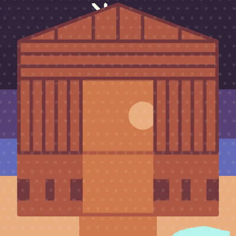 Game by @loolool