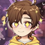 -C00L-R0CK-E3T3R- avatar
