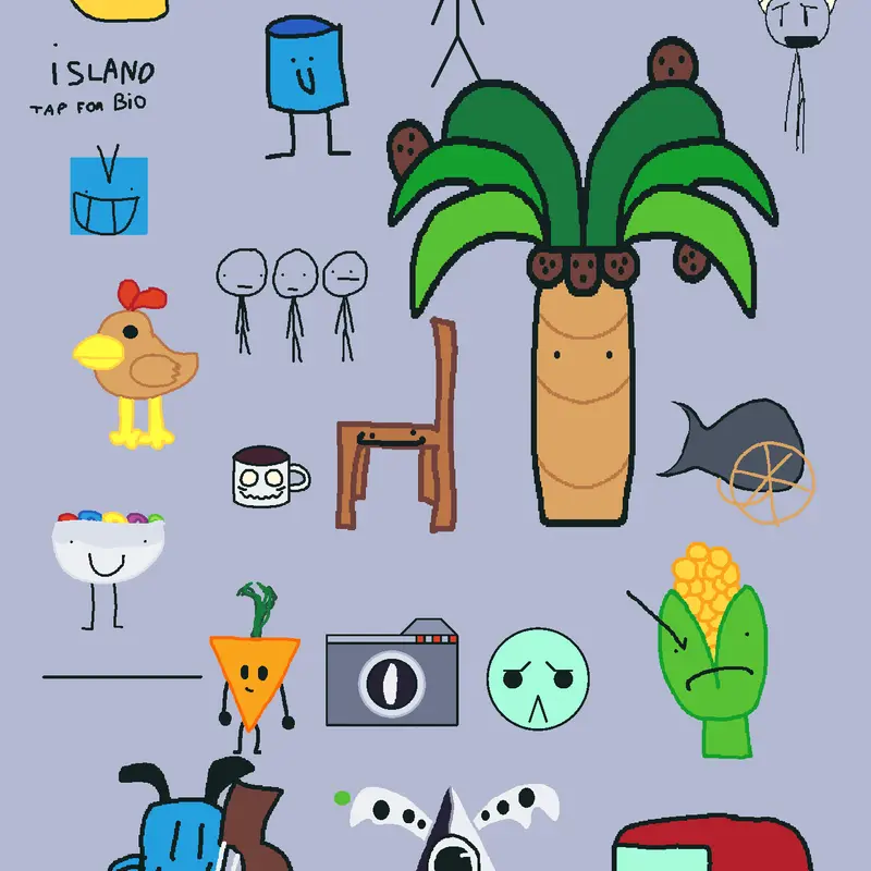 Game by @Alexelspookyxddd