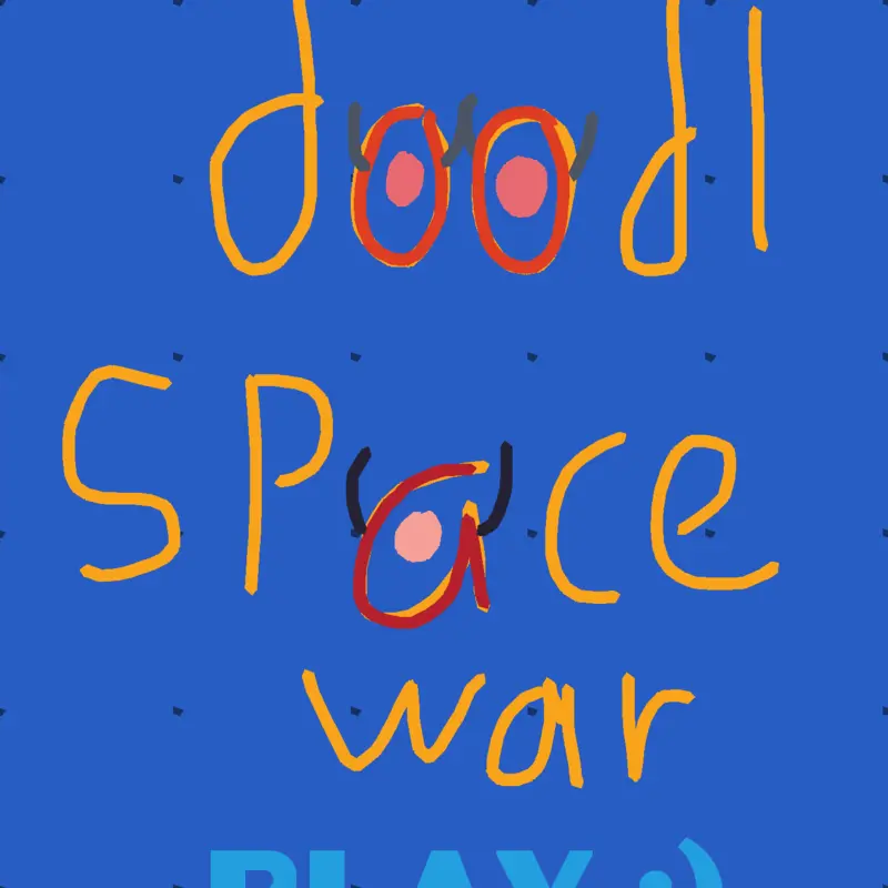 Game by @ukelegend