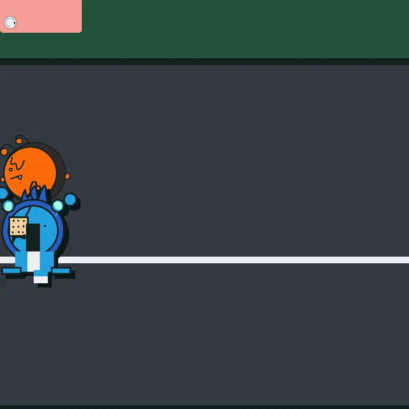 Game by @coconuts-_-arecool