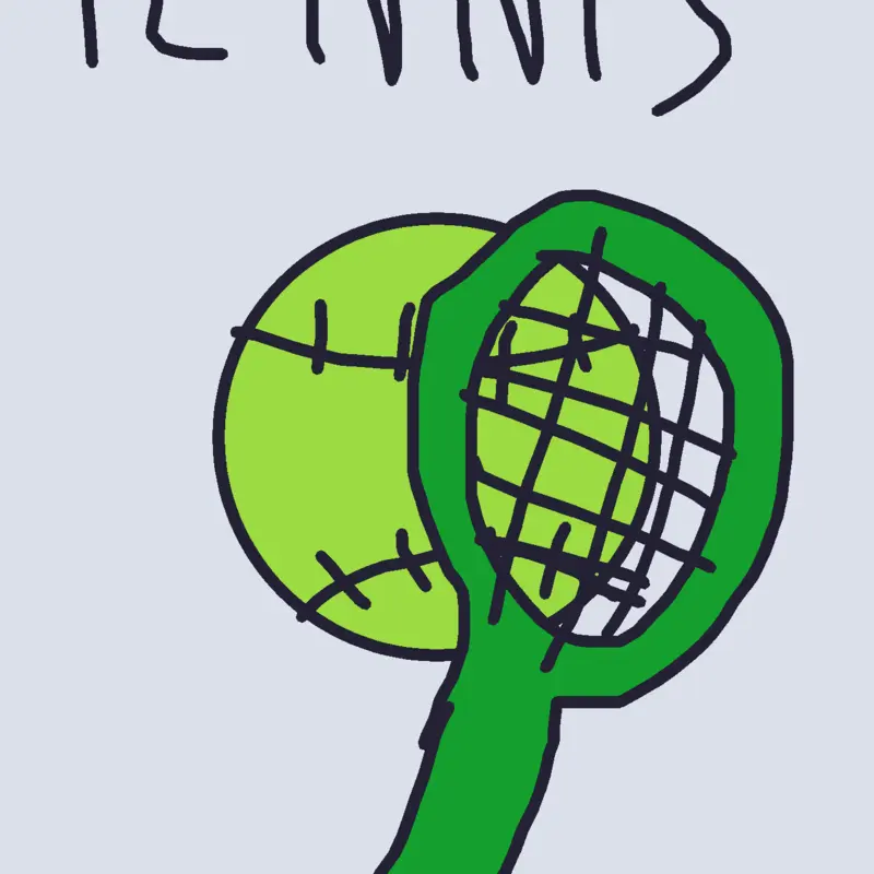 Game by @glode_2