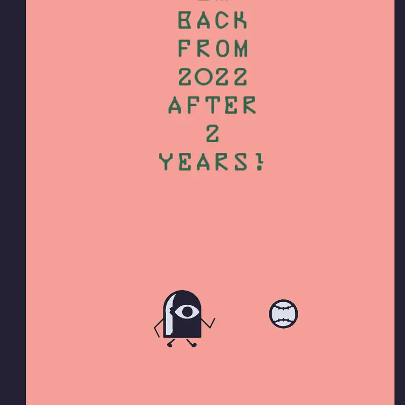 Game by @Slime_fan