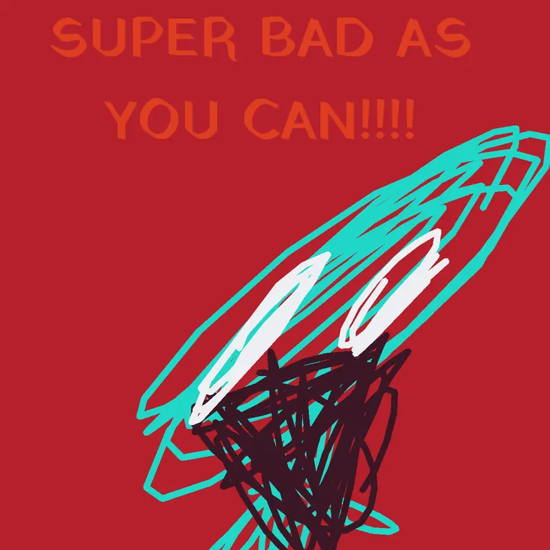 Game by @mini_tubers