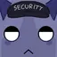 -Security- avatar