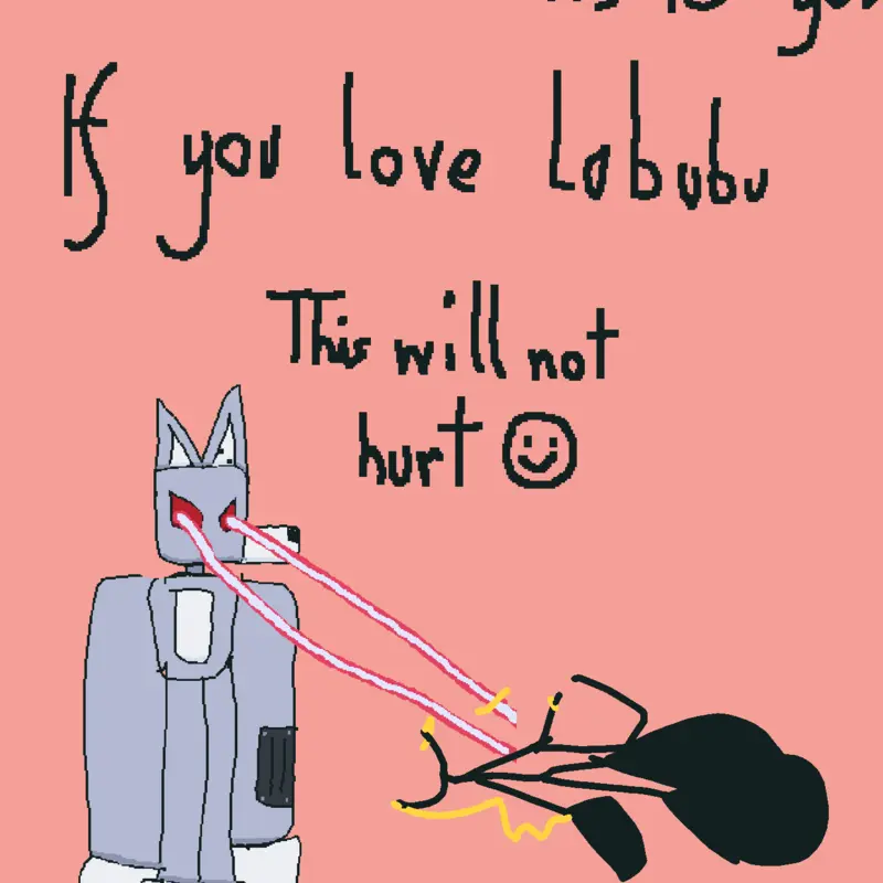 Game by @Husky_dude