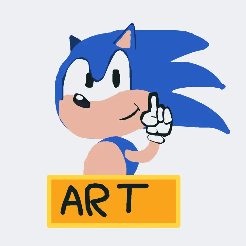 Game by @characterXD