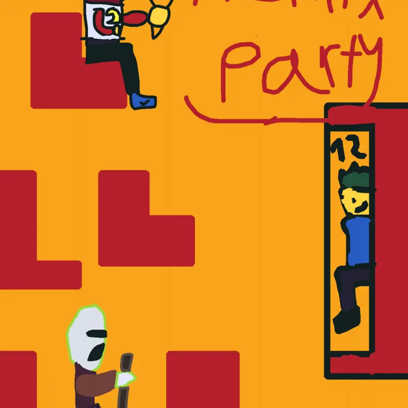 Game by @Extra-242