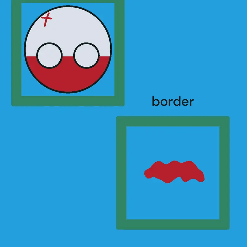 Game by @eliotrx
