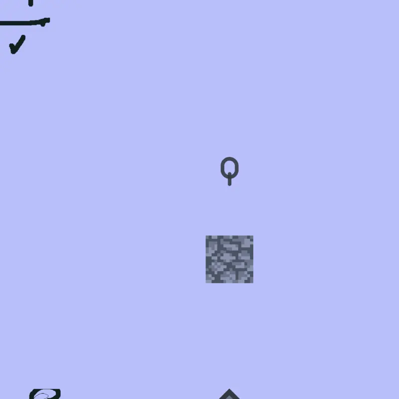 Game by @amoprik