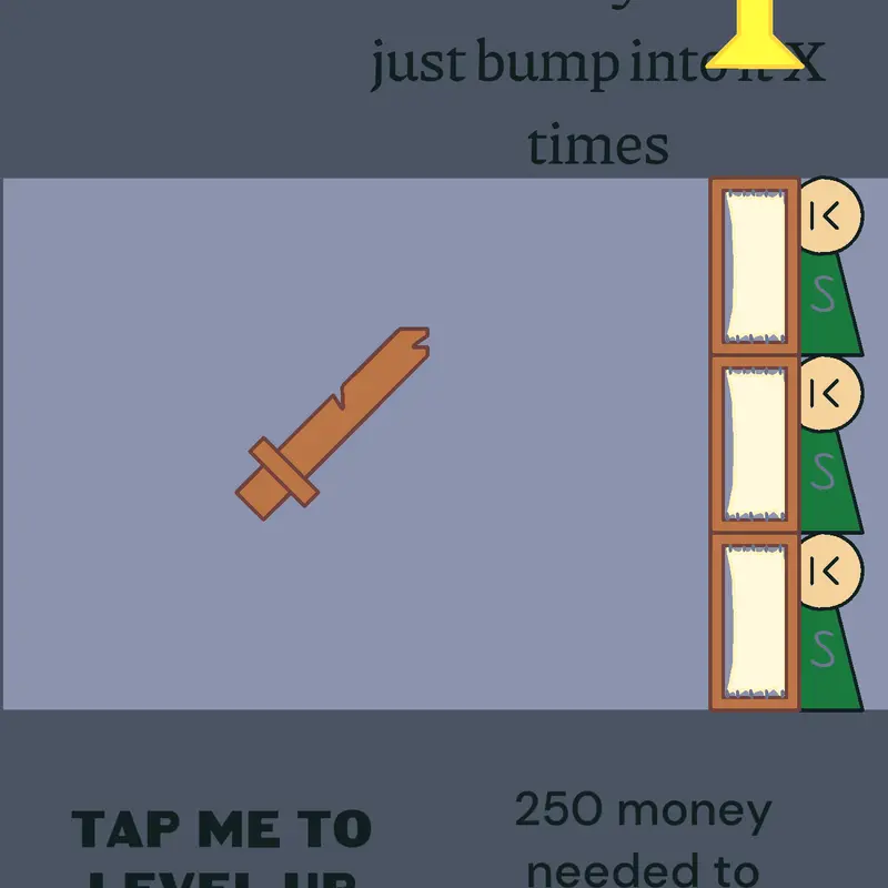 Game by @Arasunal