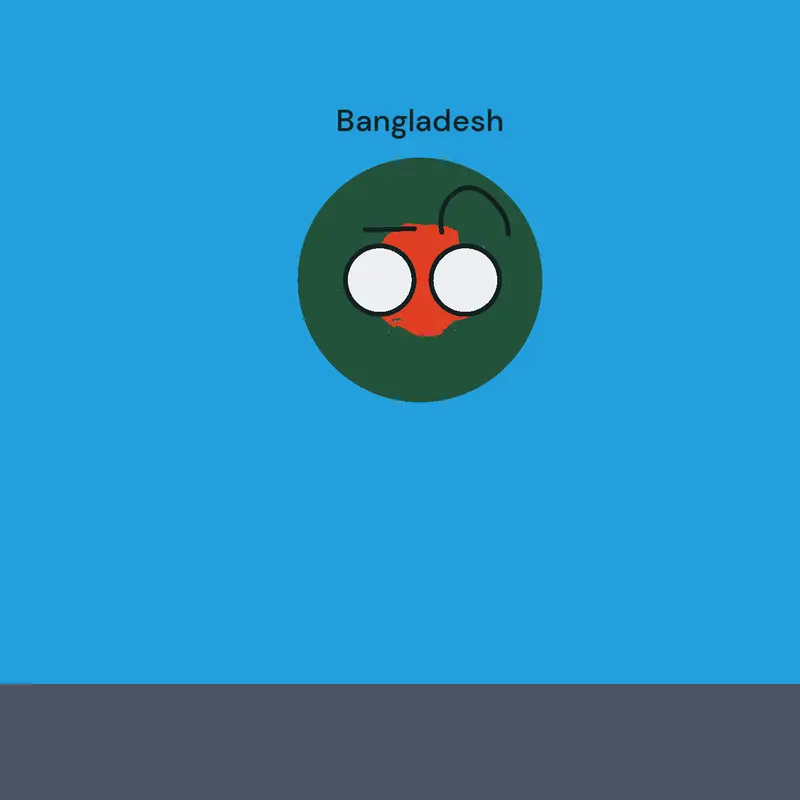 Game by @Robber_GuySabid