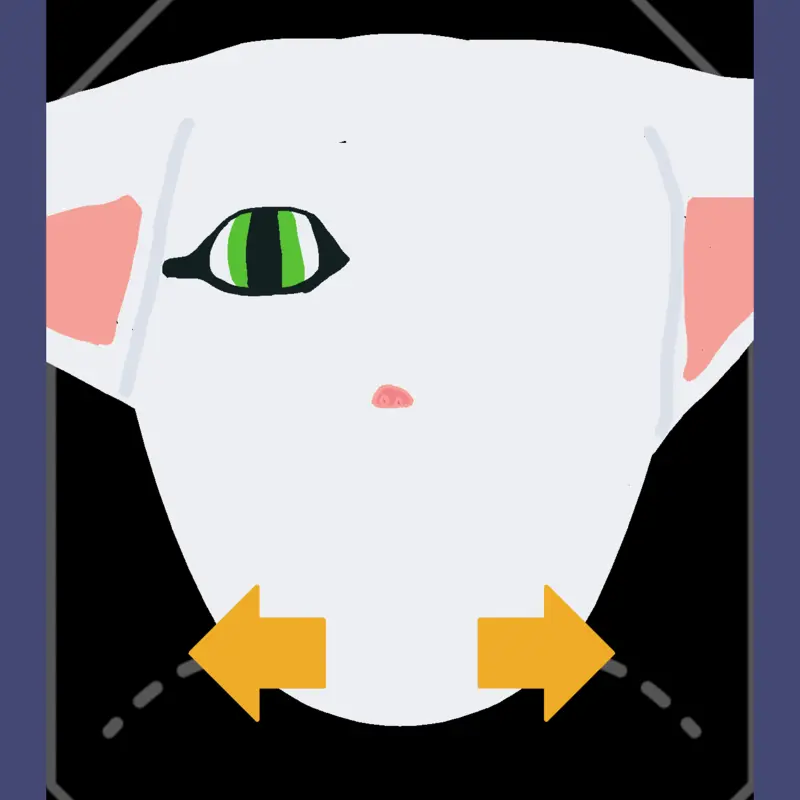 Game by @violetskyzaj
