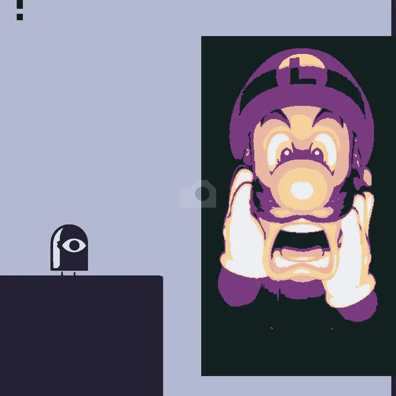 Game by @Matthew2024Archives