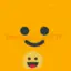 Emoji_2026_E26AS_Octo avatar