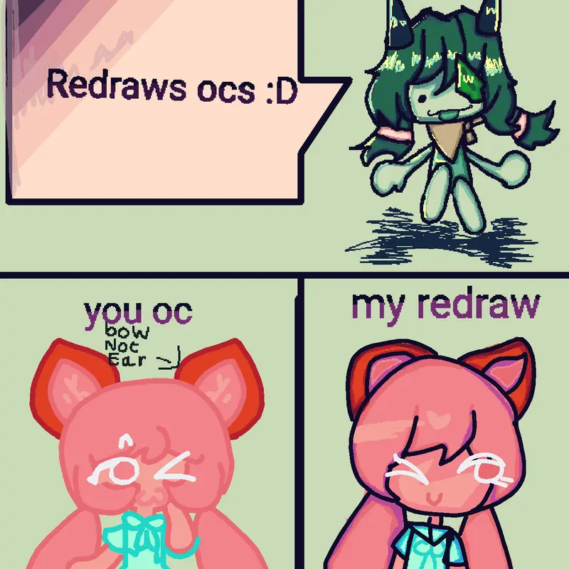 Game by @itz_D4bb13_Onther_acc