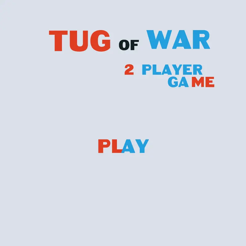 Game by @stopthecap