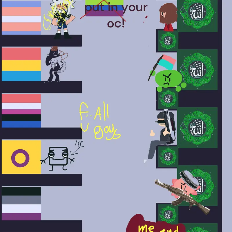 Game by @greenblocky_