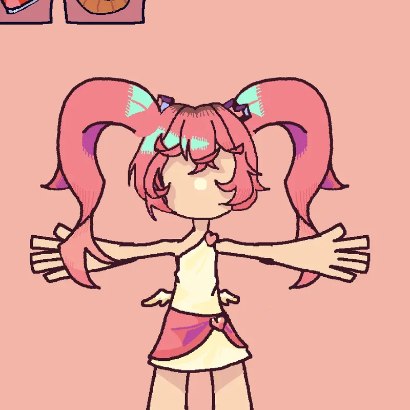 Game by @REOLXD