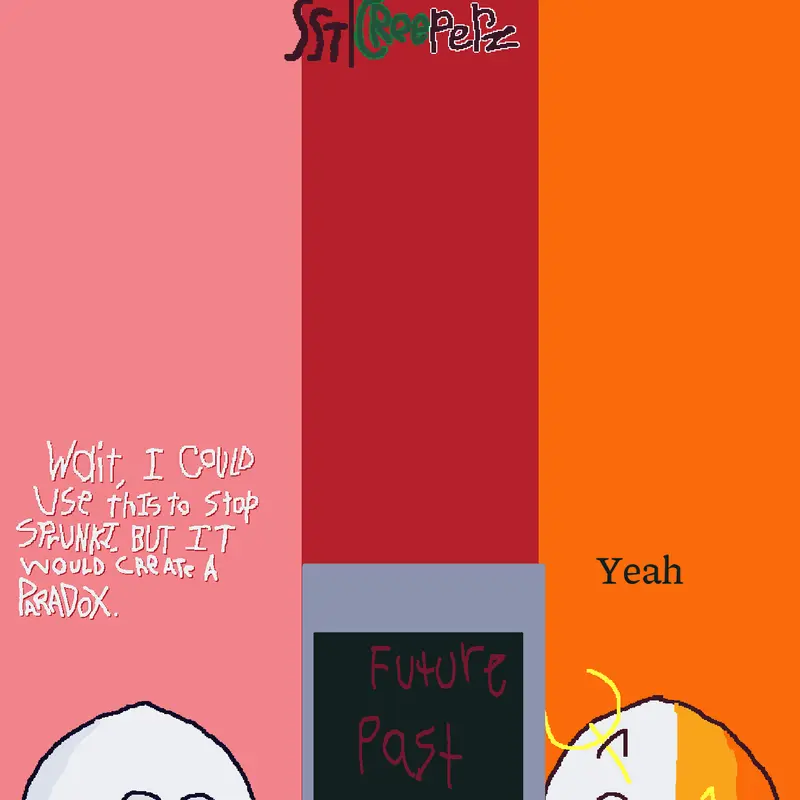 Game by @countryball11