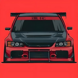 @carspeed