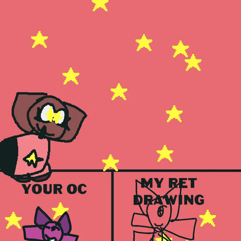 Game by @mmard