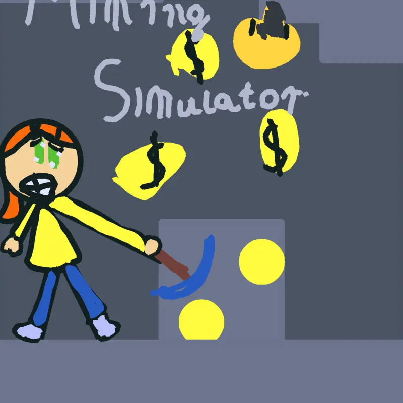 Game by @xaLima