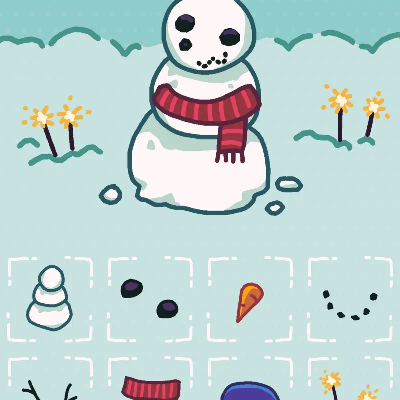 Game by @CocoaBunnyCute