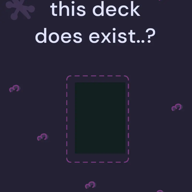 Game by @stickbug_officially