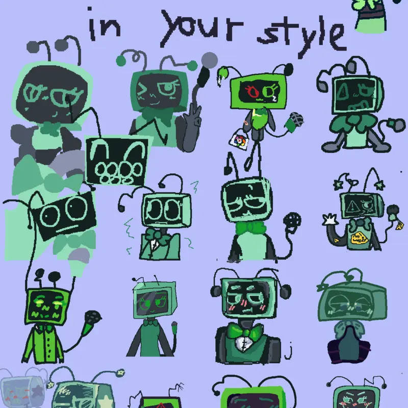 Game by @silly_catnap