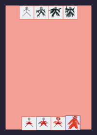 Stickman Battle V1.2