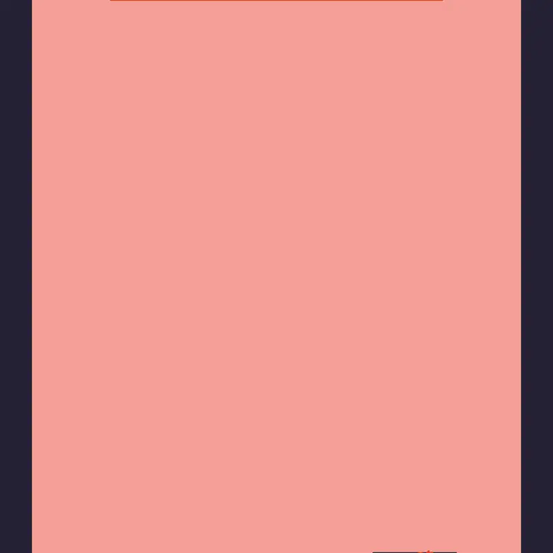 Game by @BeeTheBeeMan