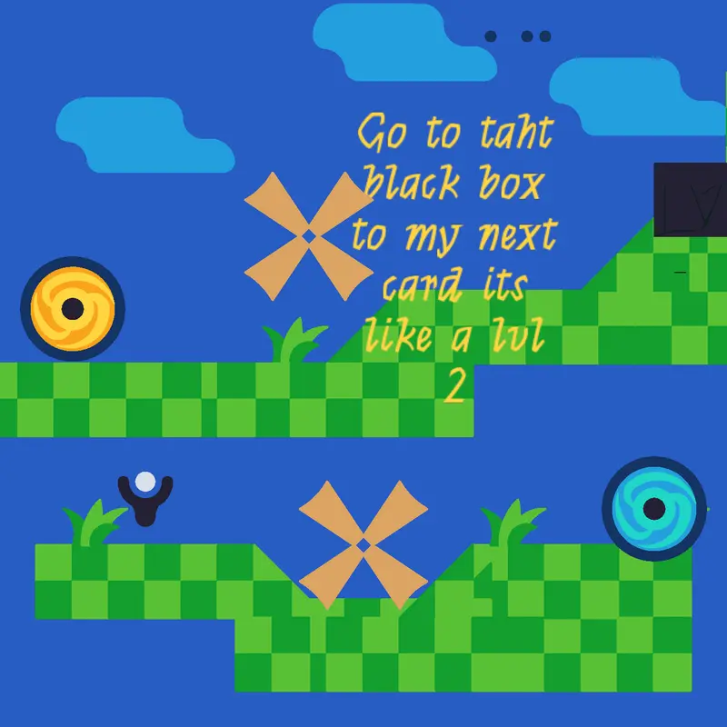Game by @imsomerandomperson