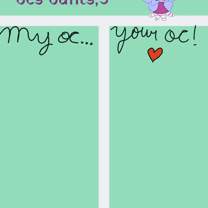Game by @Yurika_love