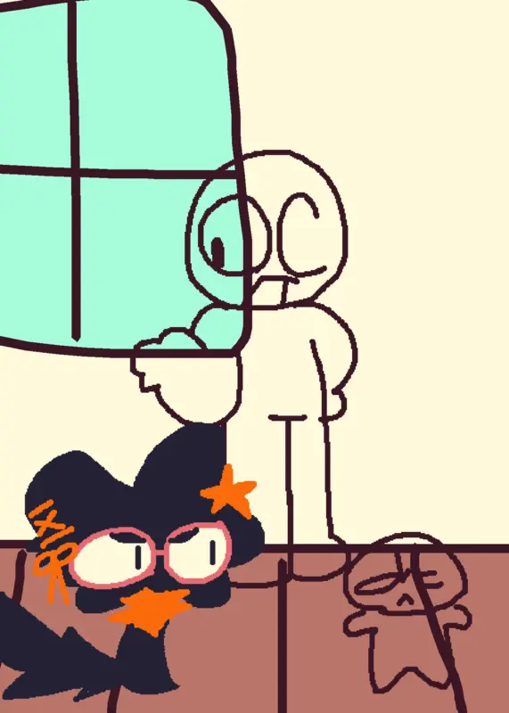 Game by @Soy_Zuru