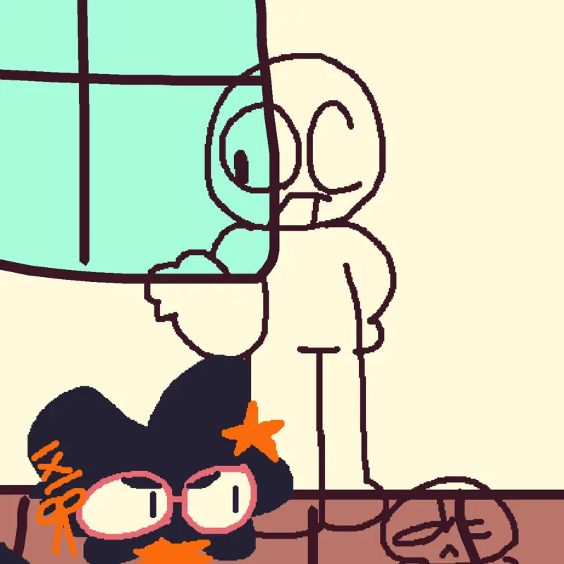 Game by @Soy_Zuru