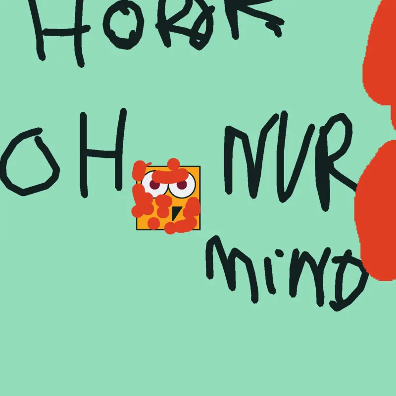 Game by @mohamed_nazih