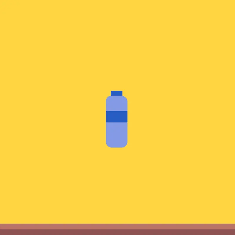 Game by @fortahh