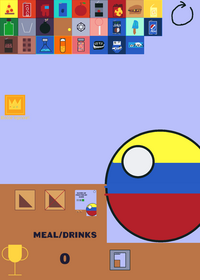 Update 1.4*free* modded