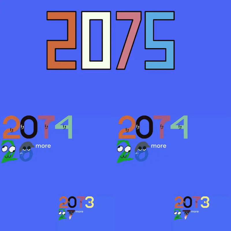 Game by @89TD_PortalChains-2026