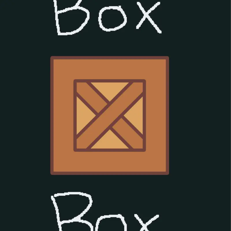 Game by @blackholevv