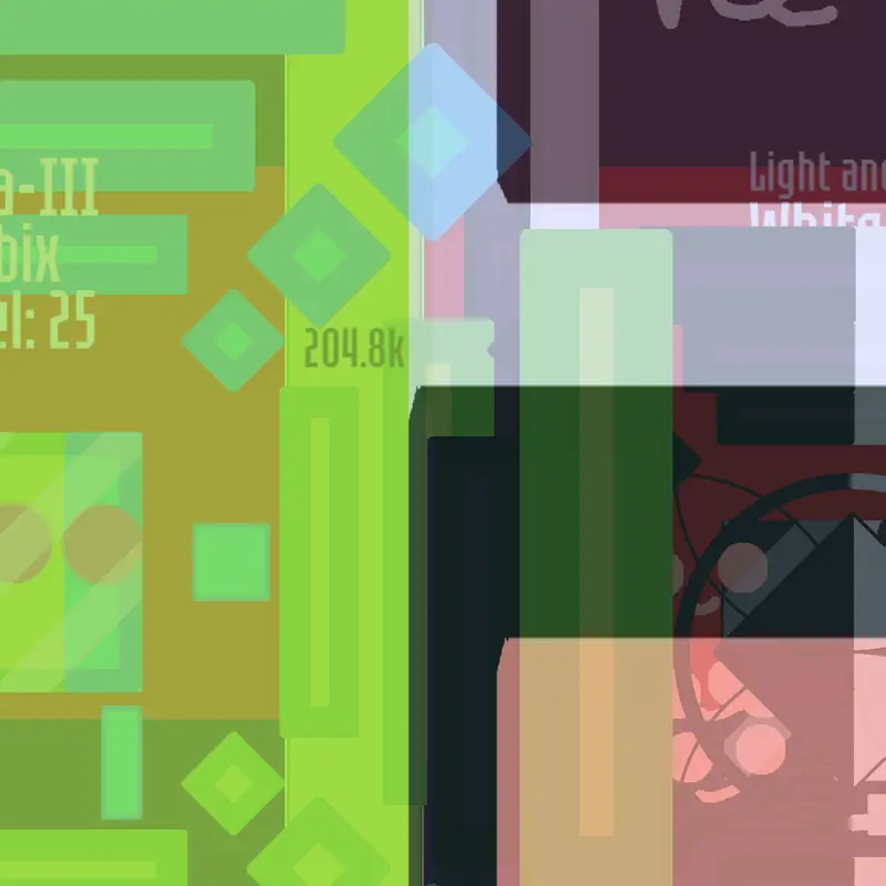 Game by @Cubixium