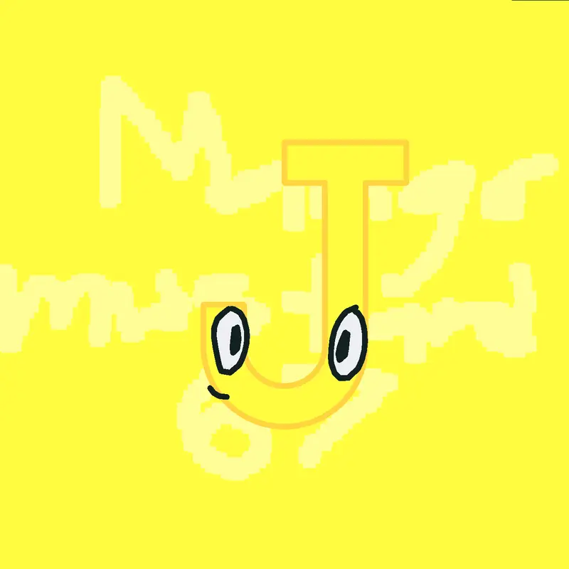 Game by @Danielthe9th_SoSpooky