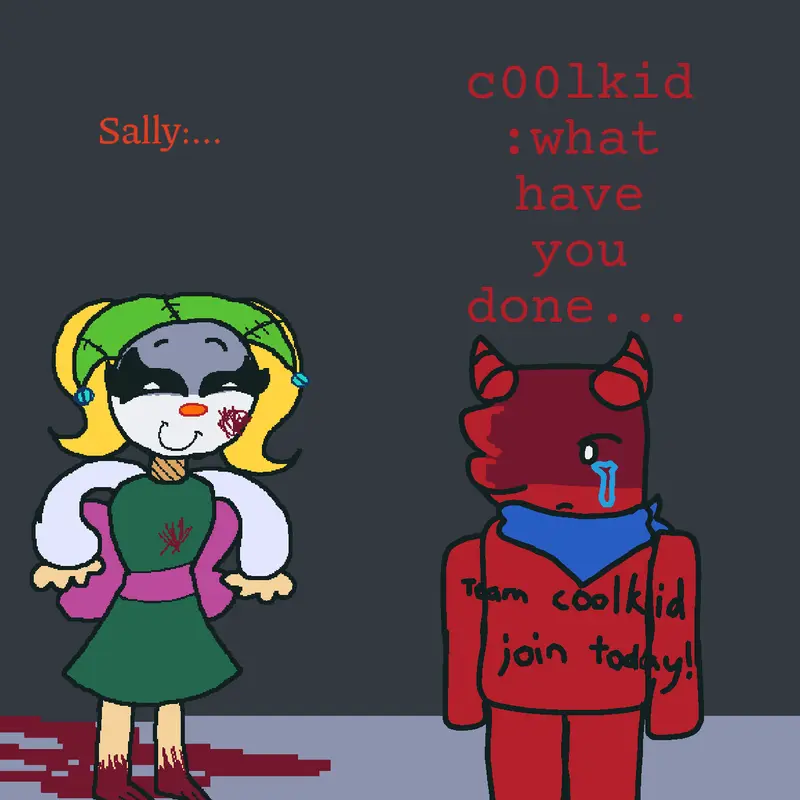 Game by @Just_Elliot
