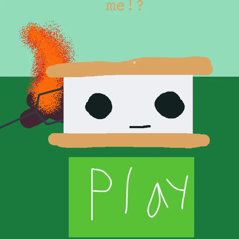 Please go virle Frick by @your_normalRobloxian