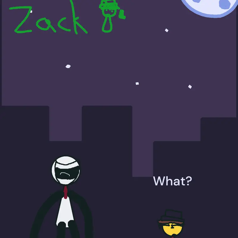 Game by @BlackGooPlayer_1256